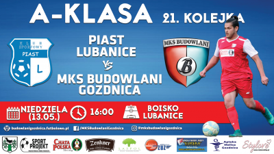 Z beniaminkiem na wyjeździe