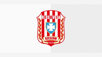 Żegnamy III ligę. Resovia - Cosmos 3-1
