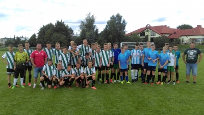 POZNAŃ - DZIEŃ 7 i 8