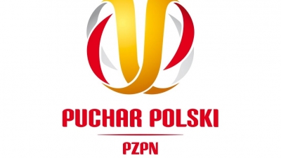Zwycięstwo w pierwszej rundzie Pucharu Polski na szczeblu PPN Gorlice