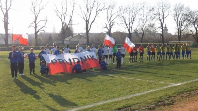 Wpadka w Prudniku