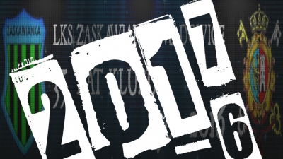 2016 - to był rok!