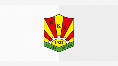 BKS Stal Bielsko-Biała wycofana z III ligi!