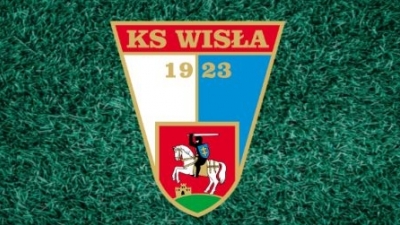 Przegrana młodzików w nerwowych derbach.