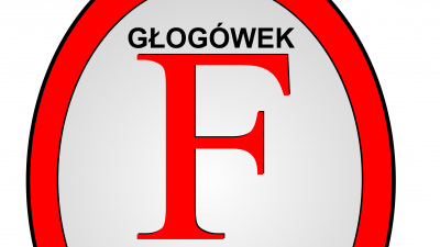 Walne Nadzwyczajne zebranie członków KS „Fortuna” Głogówek 26.11.2016
