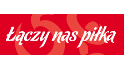 Nasza Liga
