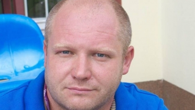 Grzegorz Sitek trenerem Orła