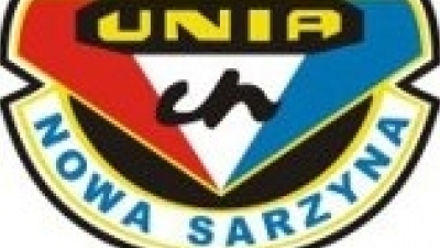Ciężki start. Unia - Cosmos 3-1