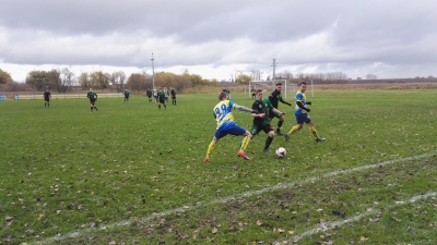 Lechita gromi Pelikana 4:0!