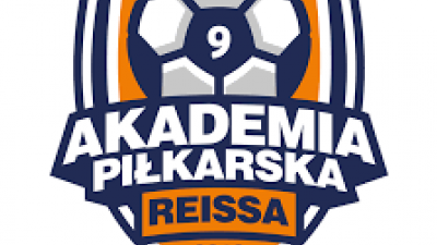 Kadra na mecz kontrolny - sobota, 11 sierpnia, Akademia Reissa Konin
