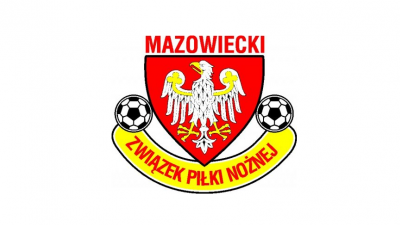 Rywale rezerw w sezonie 2018/19