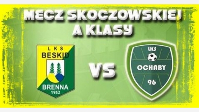 BRENNA W 10 KOLEJCE