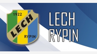 Powrócić do wygrywania!