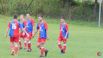 Sparing: ULKS 3:2 OGNIWO