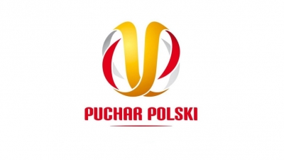 I runda Pucharu rozlosowana