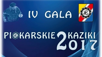 KAZIKI 2017