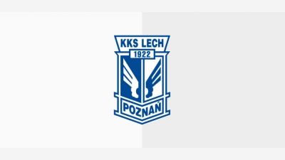 Kadra na mecz kontrolny w Poznaniu - niedziela 5 sierpnia - Lech Poznań 2009