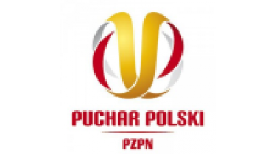 Puchar Polski - Pewne zwycięstwo w Laszkach!!!