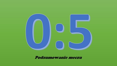 Wyjazd ponownie na plus !