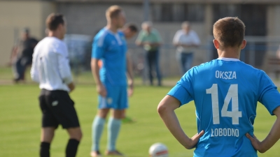 WRACAMY!