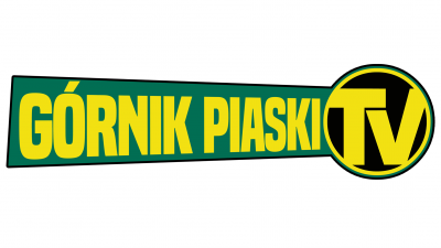 Nabór do redakcji Górnik Piaski TV