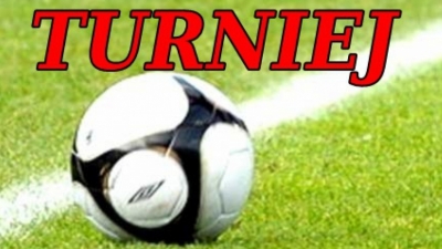 TURNIEJ GNIEZNO CUP 2018