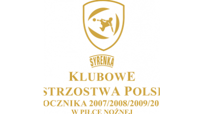 Powołania na 7 i 9 czerwca.