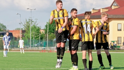 Terminarz na sezon 2019/2020