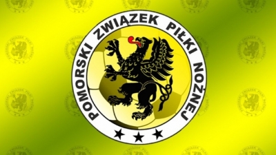 Rocznik 2008 mistrzem jesieni i wiosny!