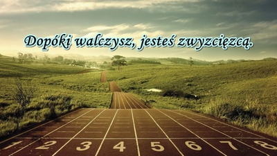UWAGA WAŻNE SPOTKANIE !!!!!