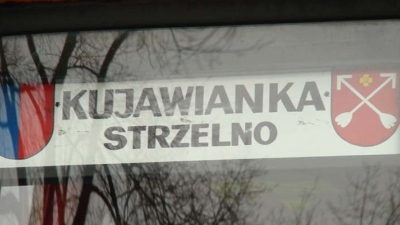 Coraz bliżej upragnionego celu. Świetnie wiadomości z Gniewkowa .!!