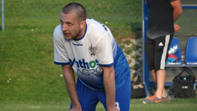 Tuchovia lepsza...