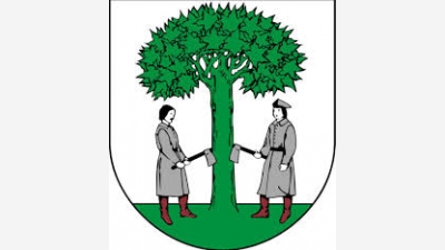 DERBY JAWORZNA