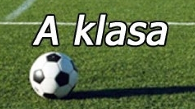 KŁOS LUTOMIA - KP PODGÓRZE W-CH