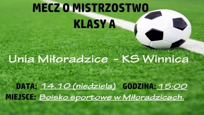 Przebudzić się i wrócić do optymalnej formy