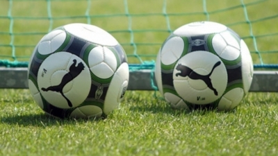 Okres przygotowawczy do zezonu 2018/2019