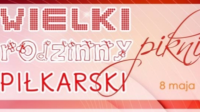 5 urodziny Akademii !!!!!