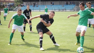 Remis na inaugurację !