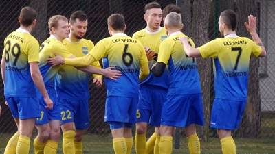 Podsumowanie sezonu 2016/17