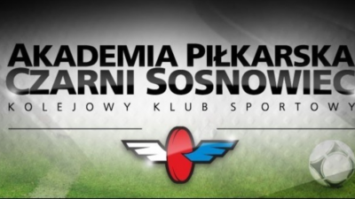 Tabela III Ligi Wojewódzkiej C1