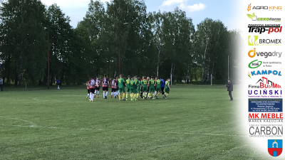 Kolejny krok w stronę awansu