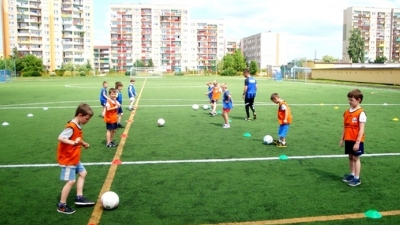Ćwiczenia U7 - U11 (9)