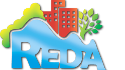 Letni obóz w Redzie