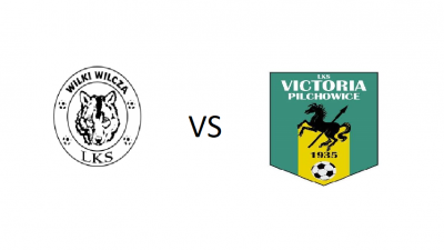 Derby Victoria Pilchowice!
