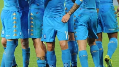 Unia Bogaczowice - Górnik Nowe Miasto 1:2