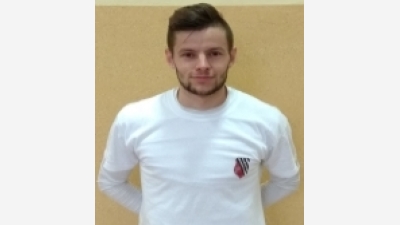 TRZECI TRANSFER PIASTA