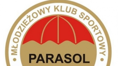 Obóz letni-sprawy organizacyjne