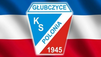 Oświadczenie klubu