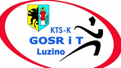 W sobotę z Juniorem Starszym