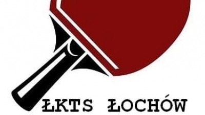 Tenis stołowy: Zwycięstwo z WKS-em!